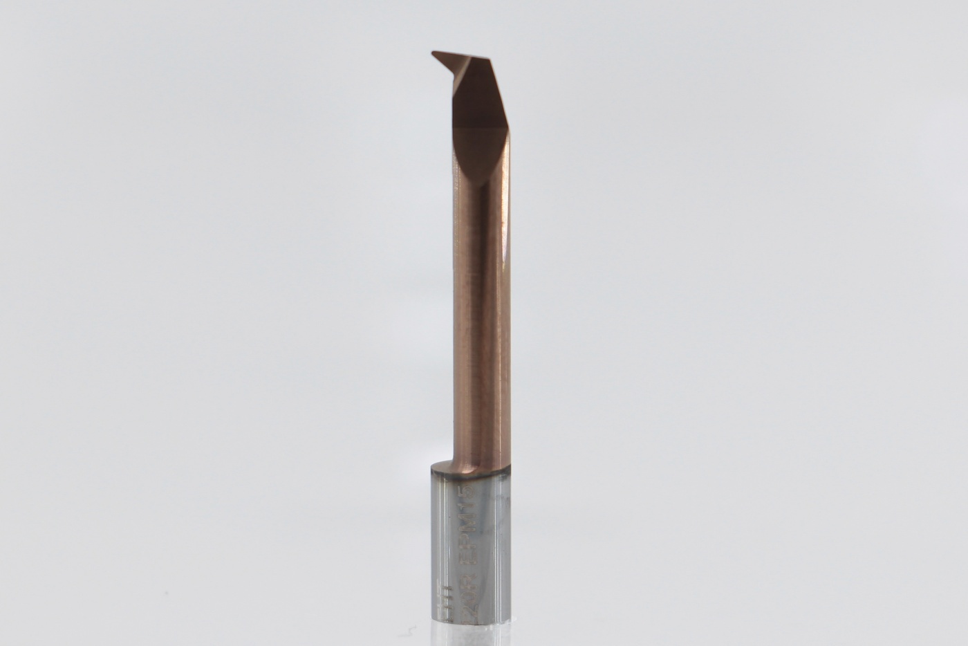 EXS-04TE98-15-4220R EPM15Эквивалент