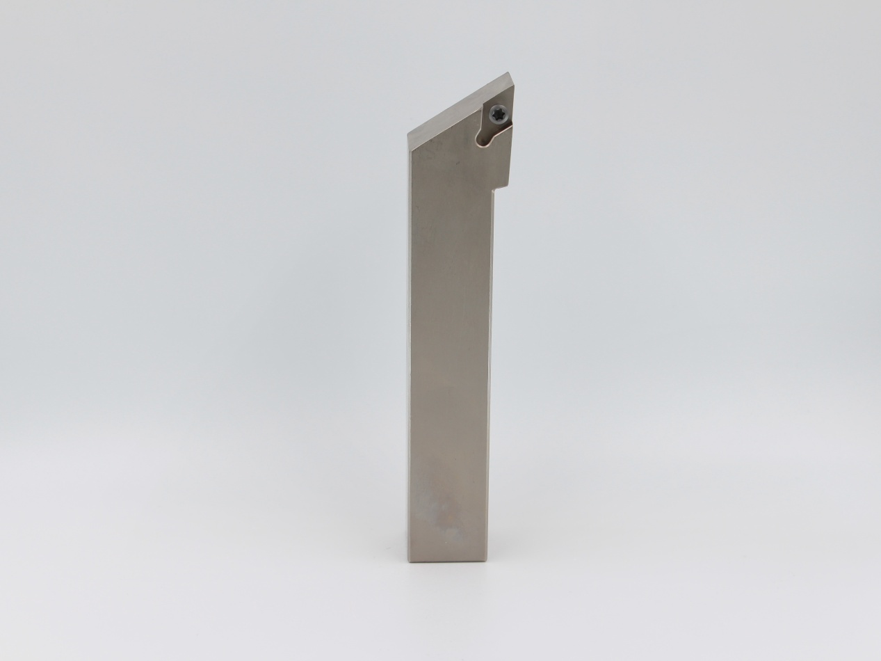 SDJCL2525M11Эквивалент