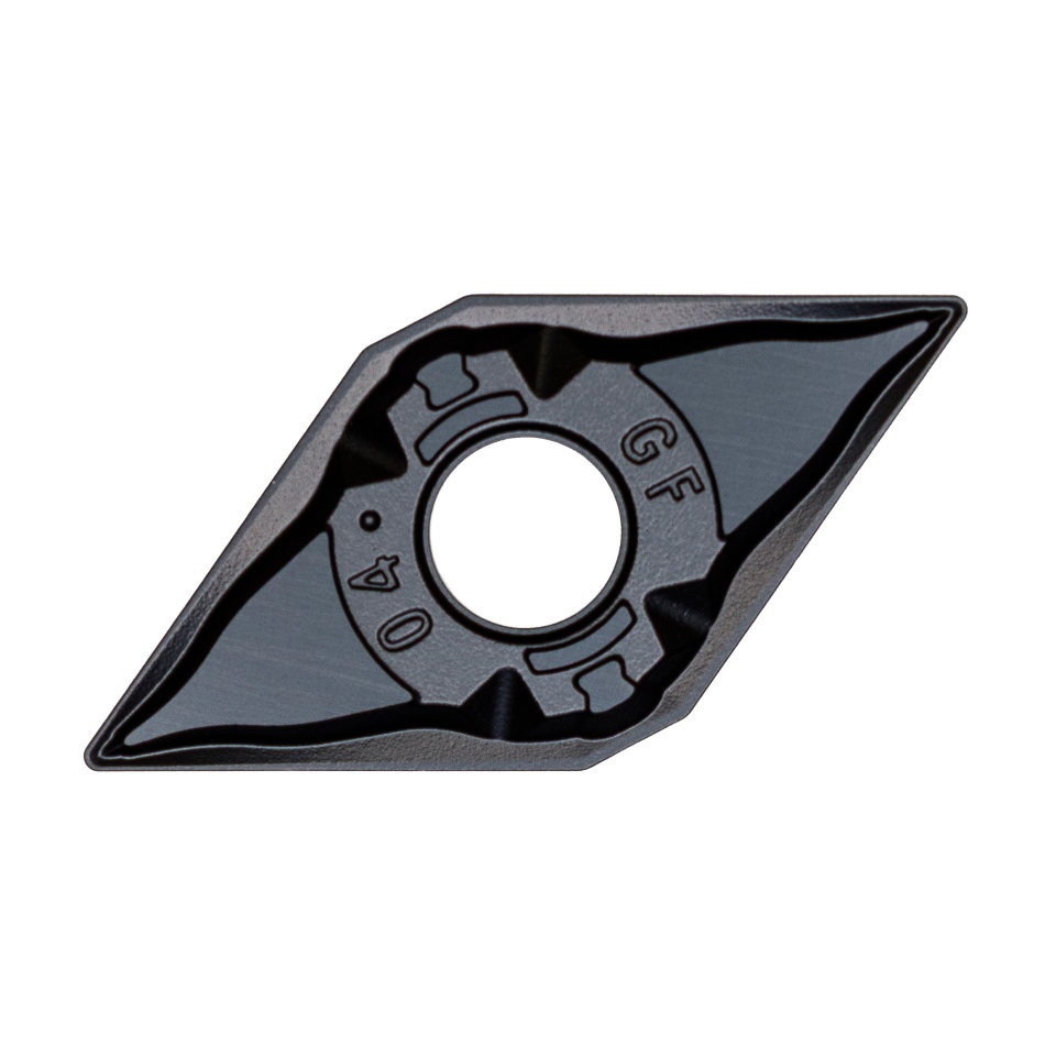 DNMG150604-PF ECP101Эквивалент