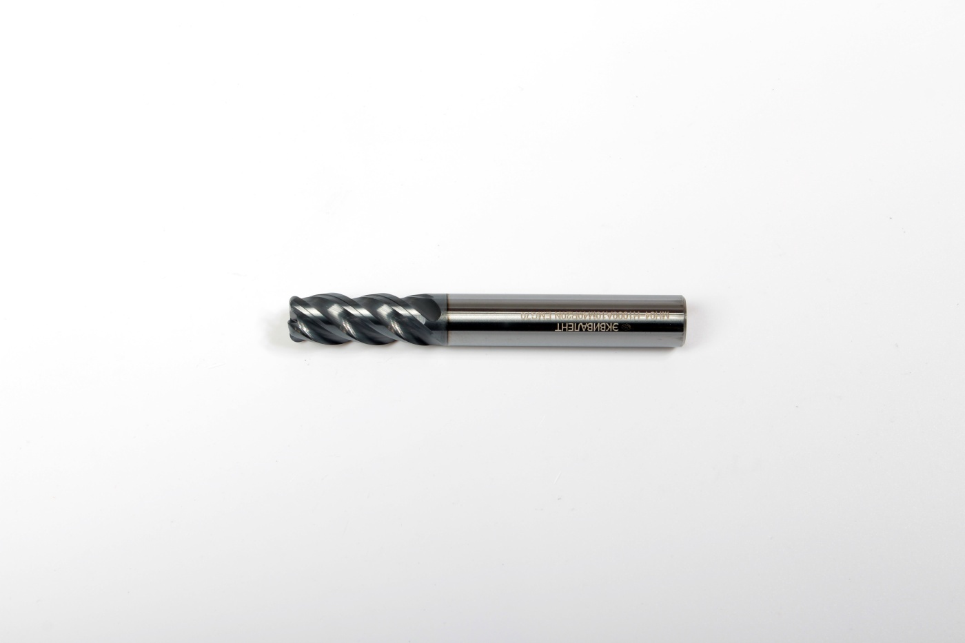 MH04-H1000A10M40R20N EMG70Эквивалент