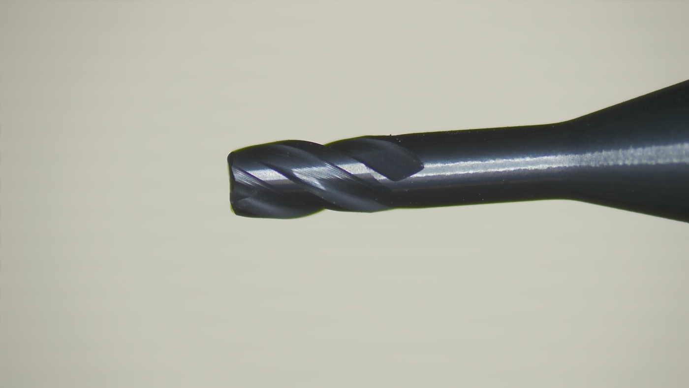 MH04-P0150C04L35R02N EMG45Эквивалент