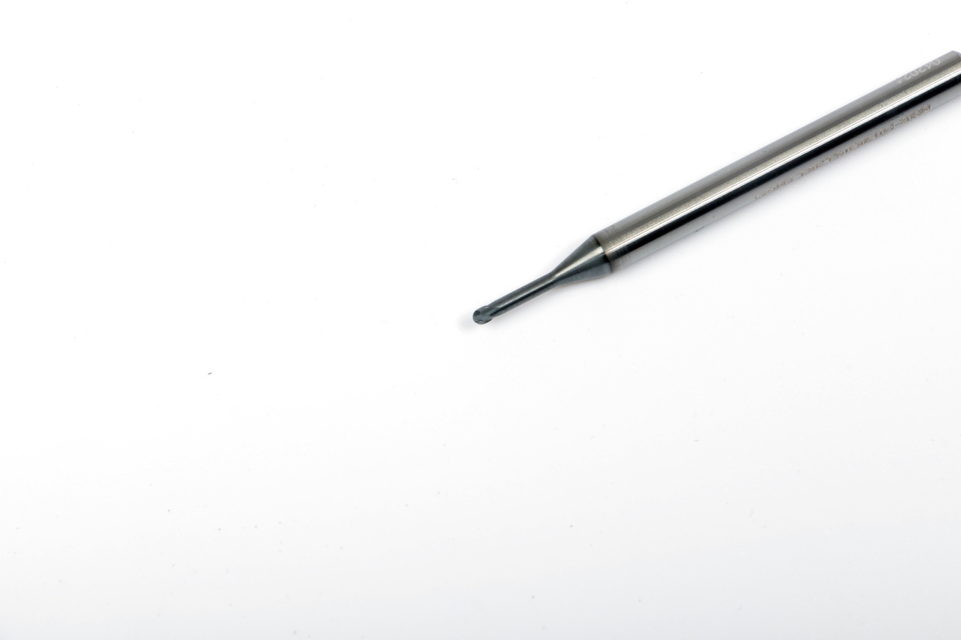 MH02-P0150C04EL30BL EMG45Эквивалент