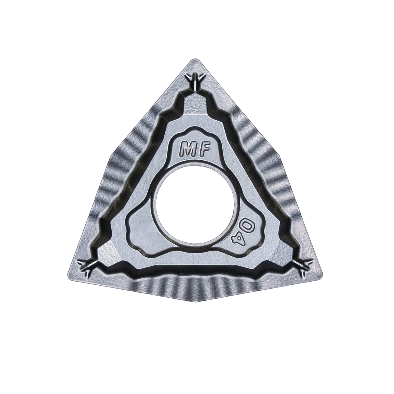 WNMG080404-MF EPM253Эквивалент