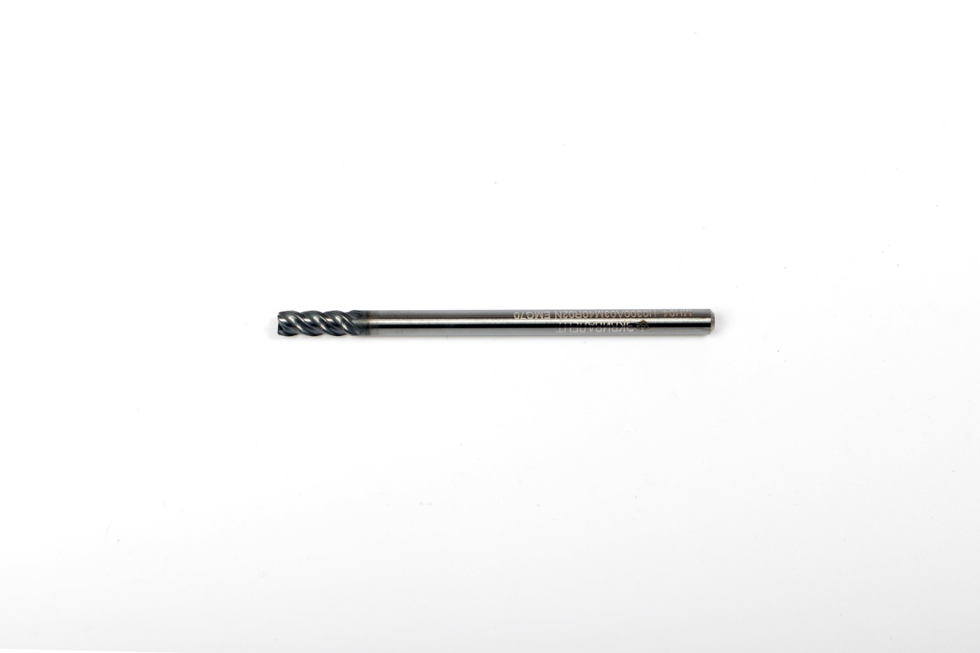 MH04-H0300A03M40R02N EMG70Эквивалент