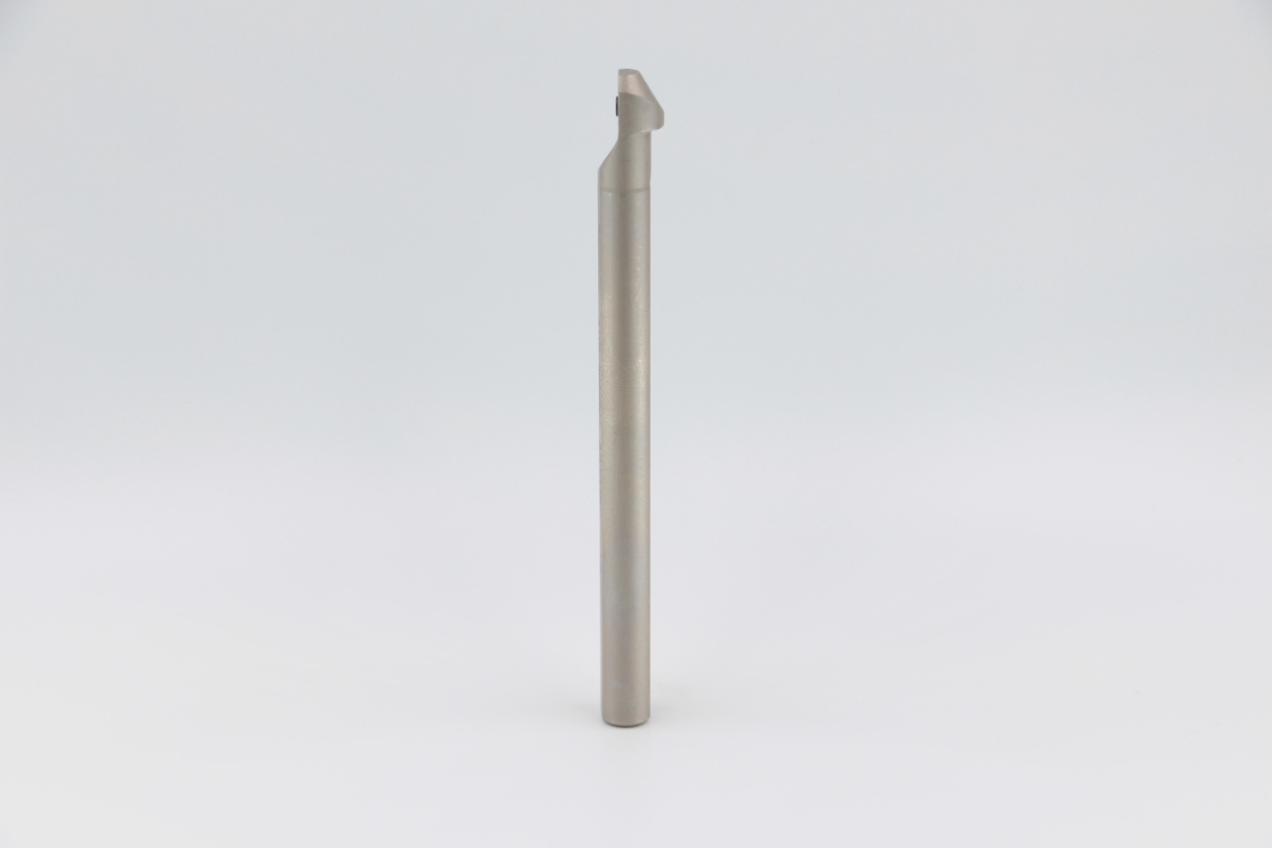 S10K-SDZCR07Эквивалент