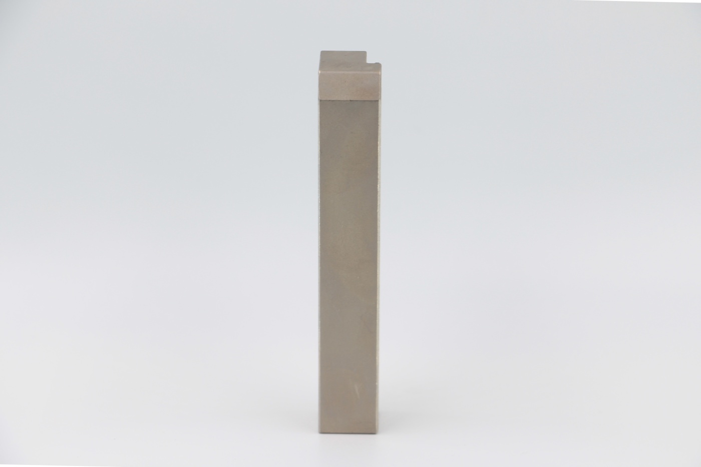 SCLCL1616H09Эквивалент