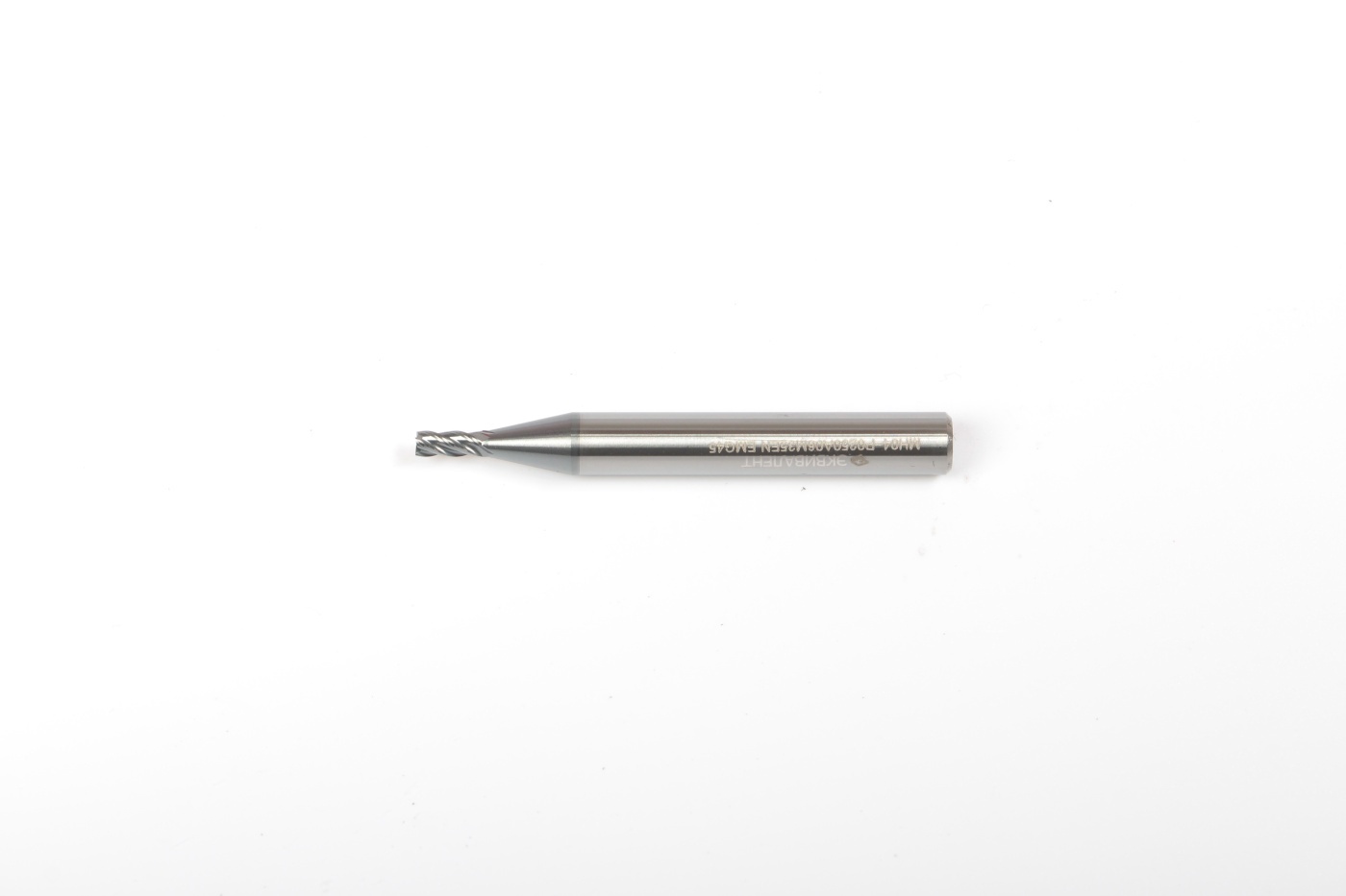 MH04-P0250A06M35EN EMG45Эквивалент