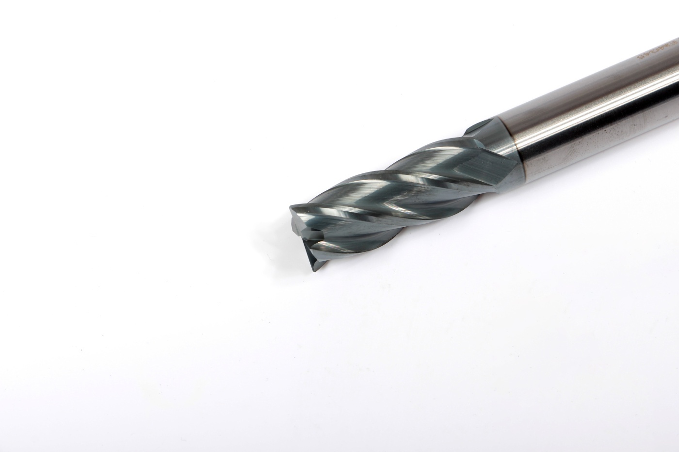 MH04-P1200A12M35R05N-L EMG45Эквивалент