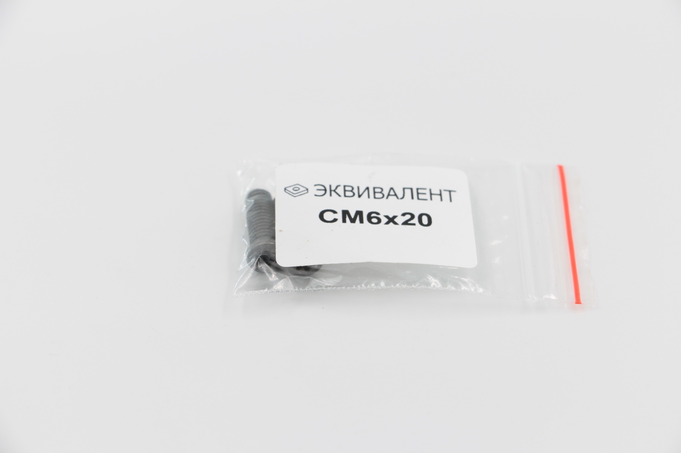 CM6x20Эквивалент