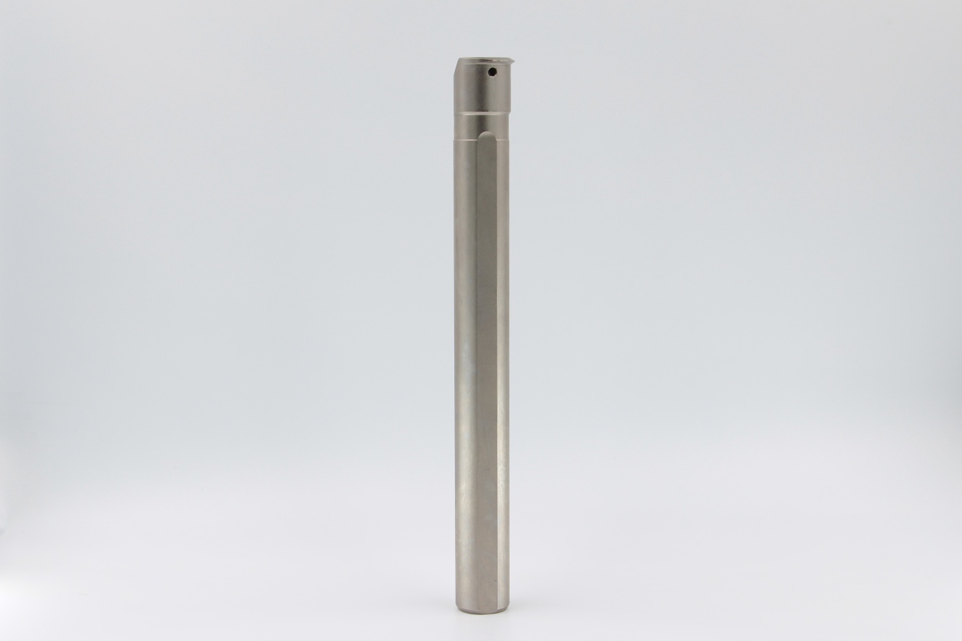 SNR0018Q16Эквивалент