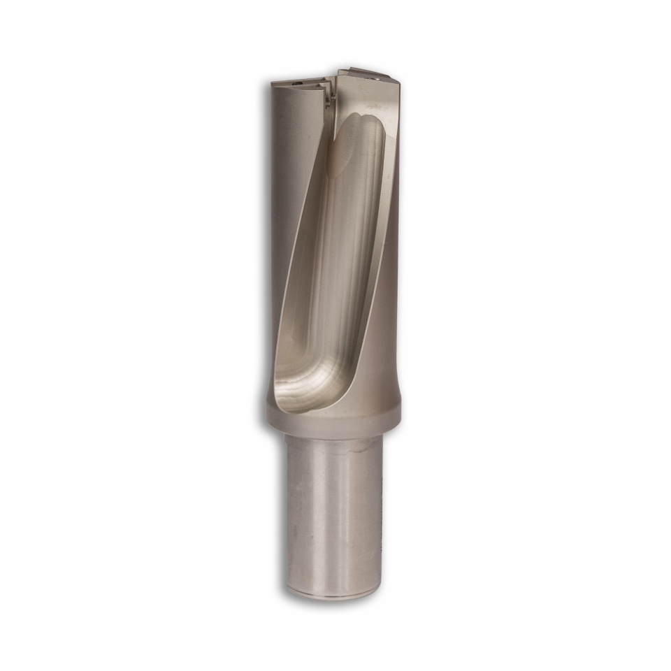 EDS-D5200C40-02 Эквивалент Корпус сверла EDS-D5200C40-02 Эквивалент