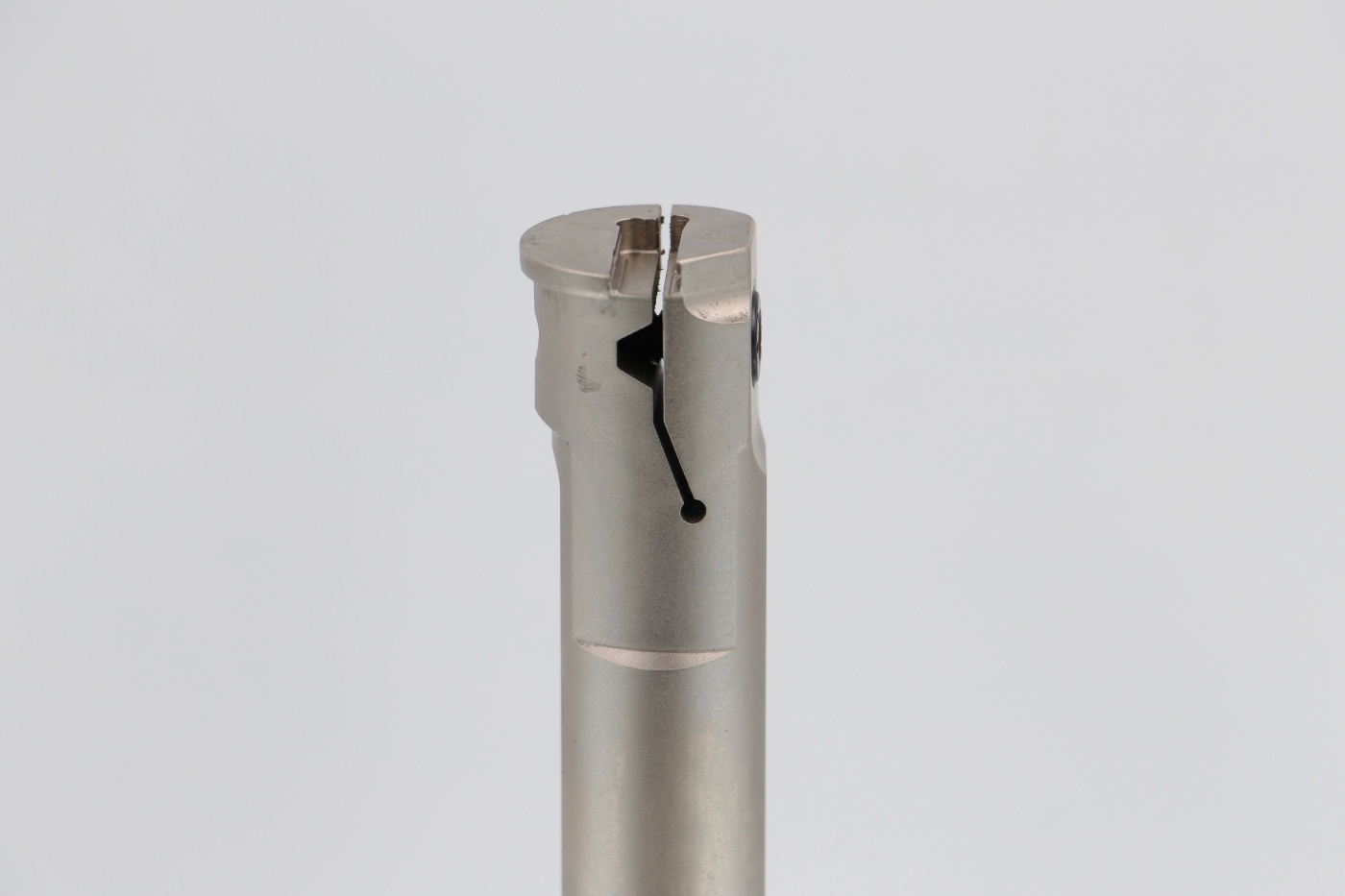 MGIVR2520-3Эквивалент