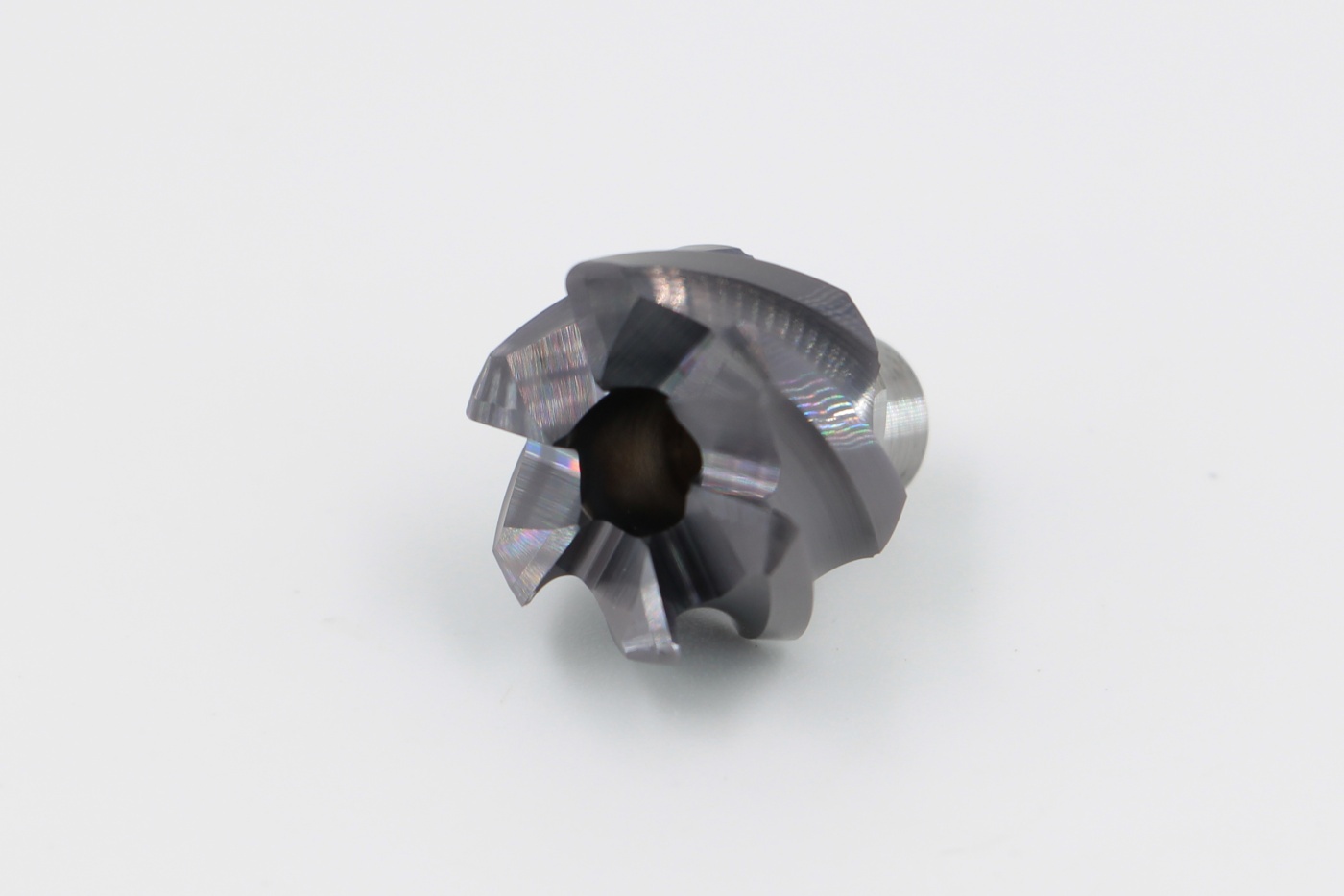 3B1608R1.0-ME B100Эквивалент