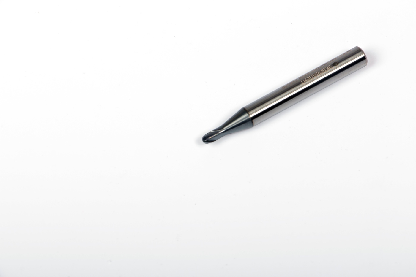 MH02-M0300A06S30BN EMG40Эквивалент