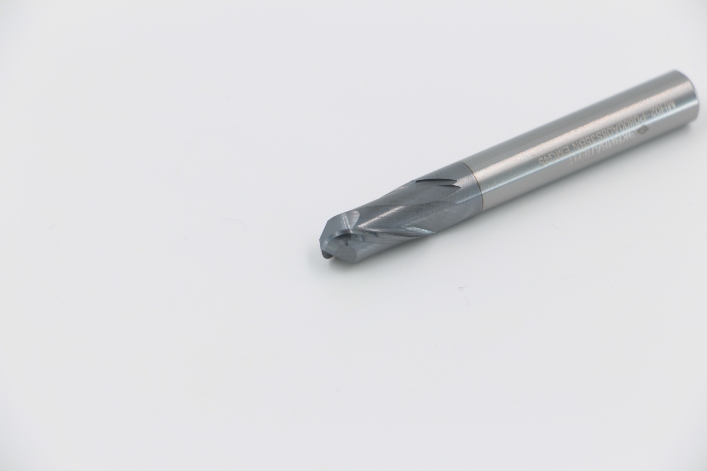 MH02-P0800A08S35BN EMG45Эквивалент