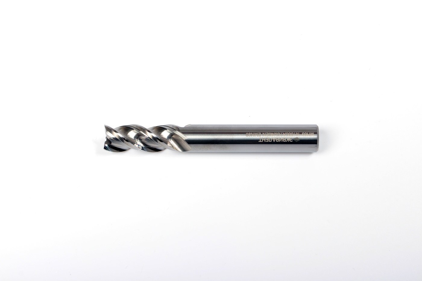 MH03-N1000A10M40EN EMN30Эквивалент