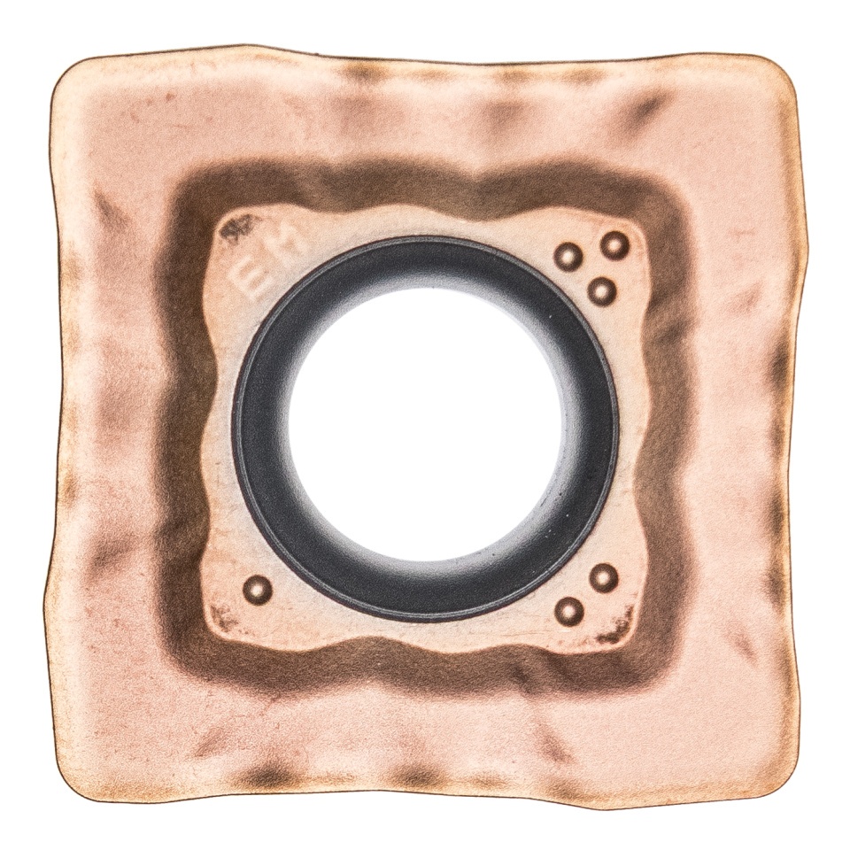 SPMX110408-EM EPMS25