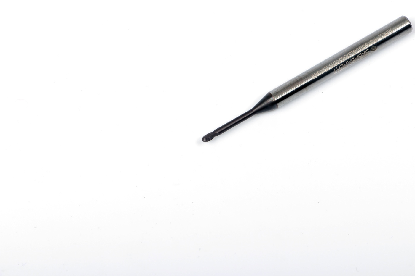 MH02-P0150C04LU0830BN EMG45Эквивалент