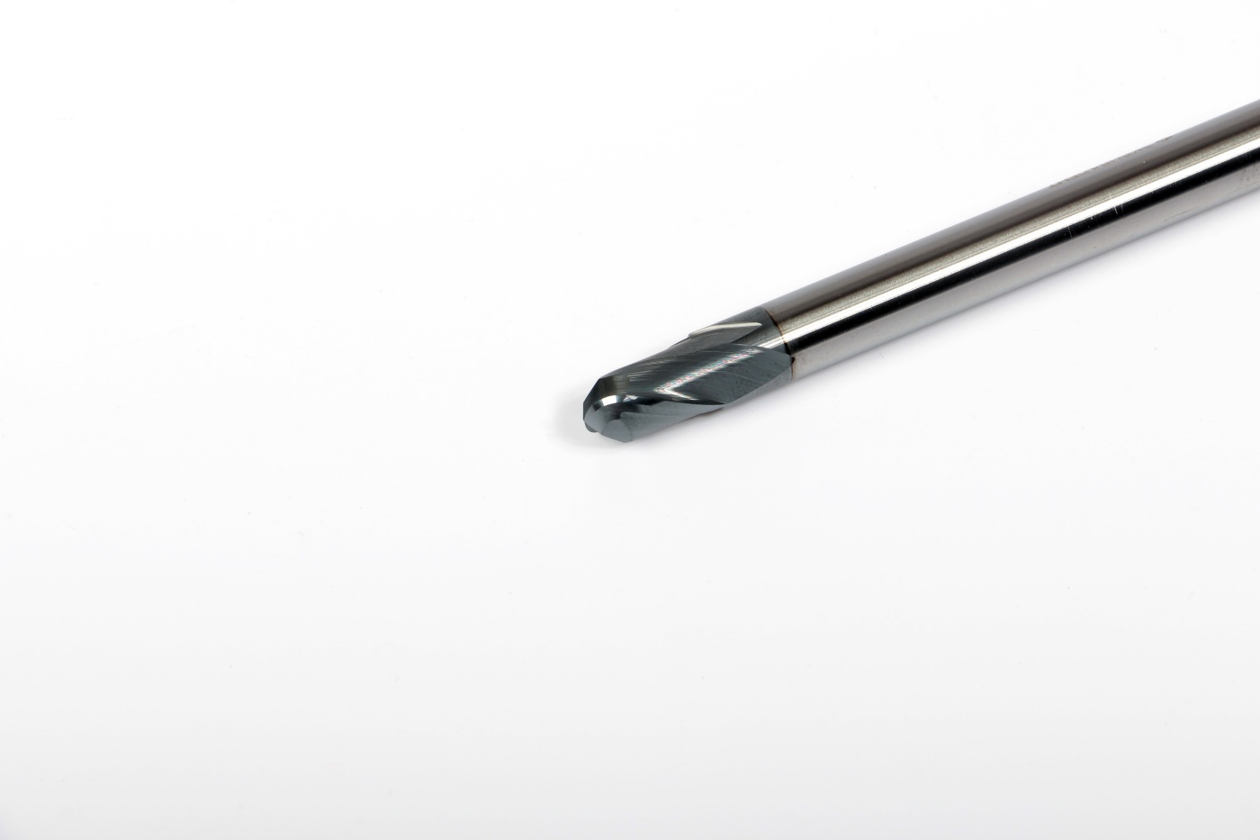 Фреза твердосплавная Эквивалент MH02-M0800A08S30BN-L EMG40