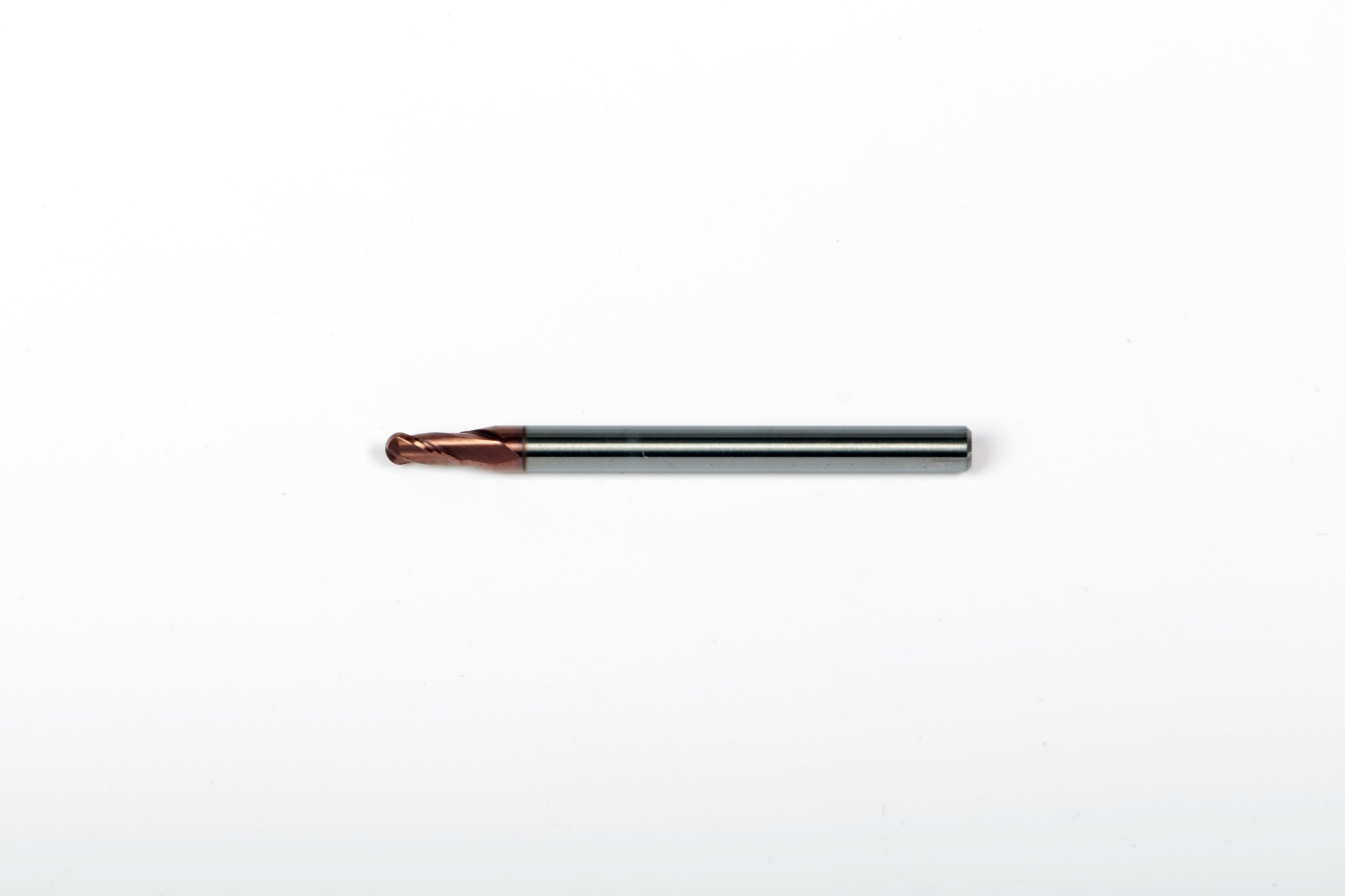 MH02-S0300A04S30BN EMG40Эквивалент