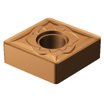 CNMG 12 04 16-SMR 1125Sandvik Coromant