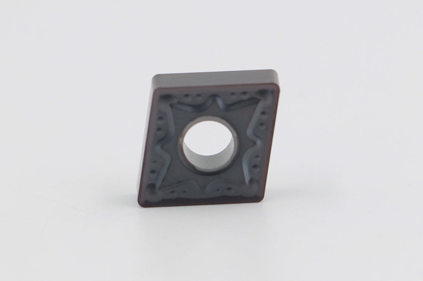 CNMG120408-MM1 EPM15Эквивалент