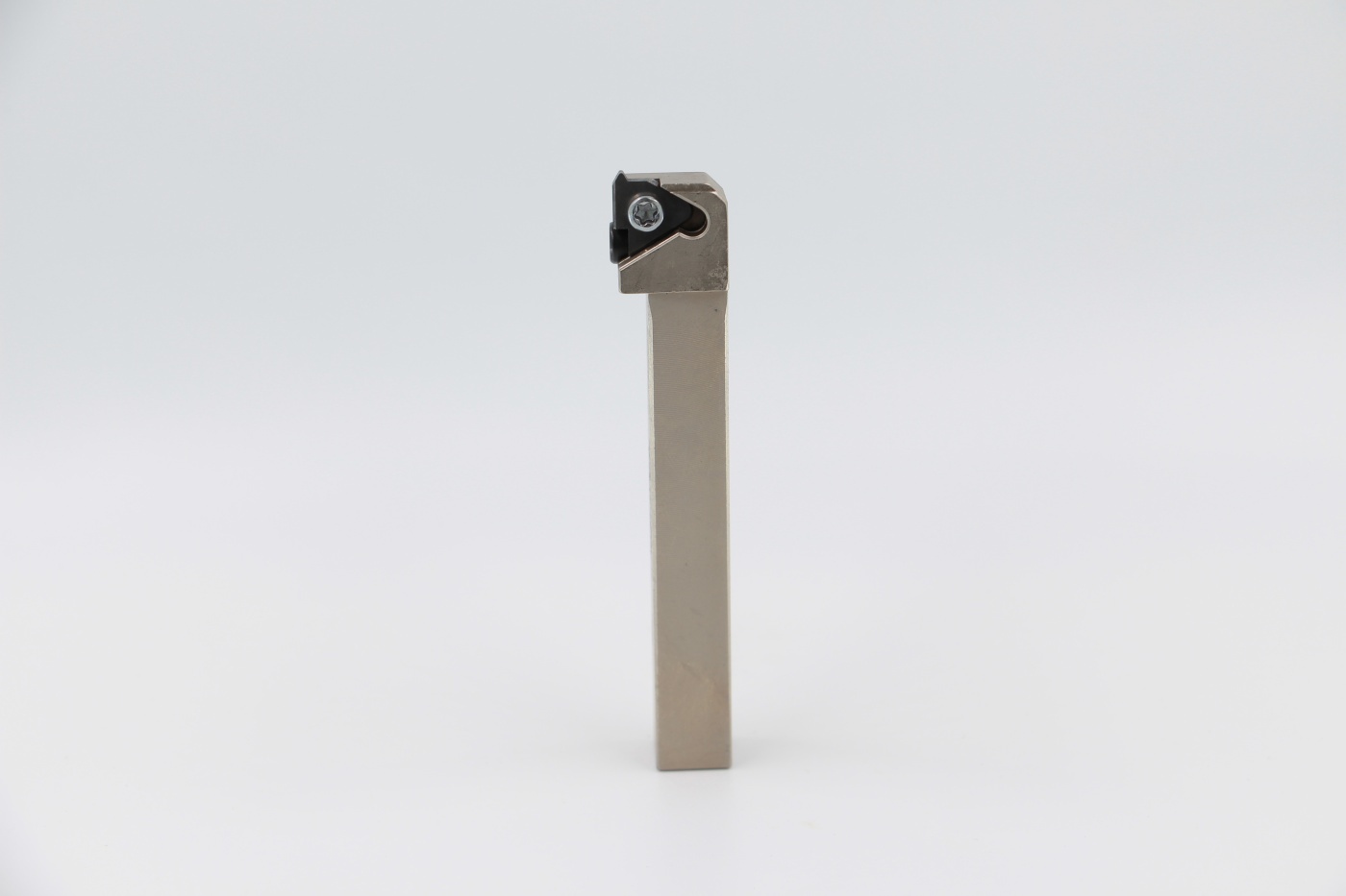 SER1212H16Эквивалент