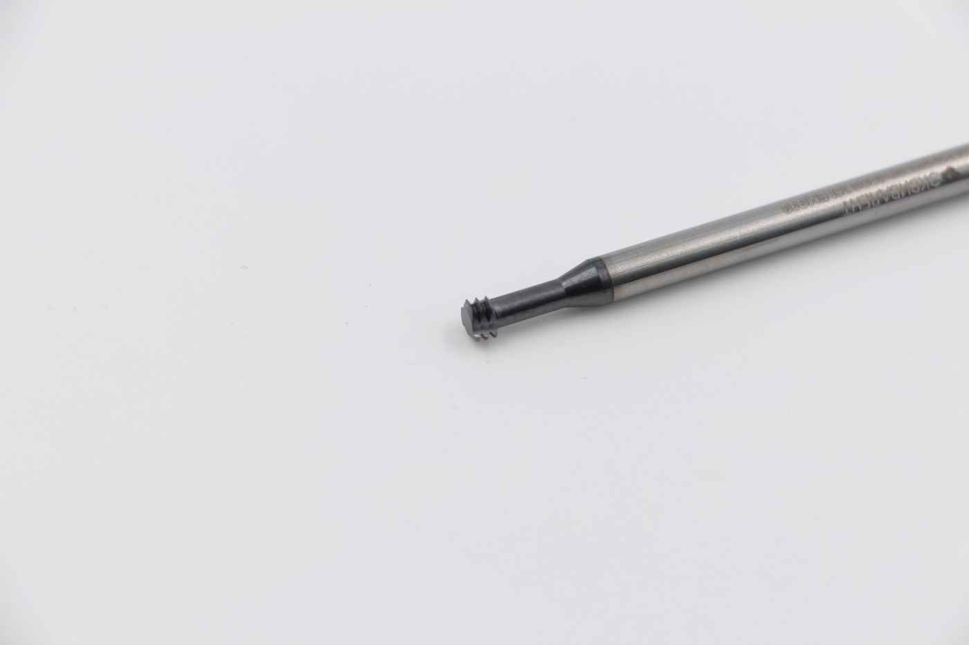 MHTS0390A04C08-ISO0.75I EMG30Эквивалент