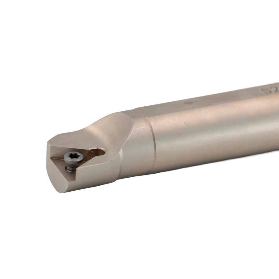 Державки токарные