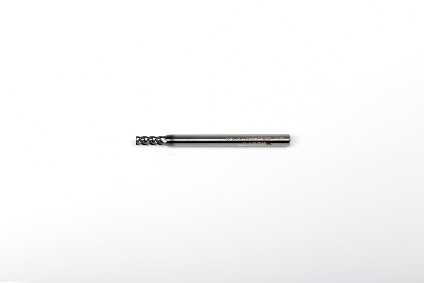 MH04-H0300A04M40R05N EMG70Эквивалент