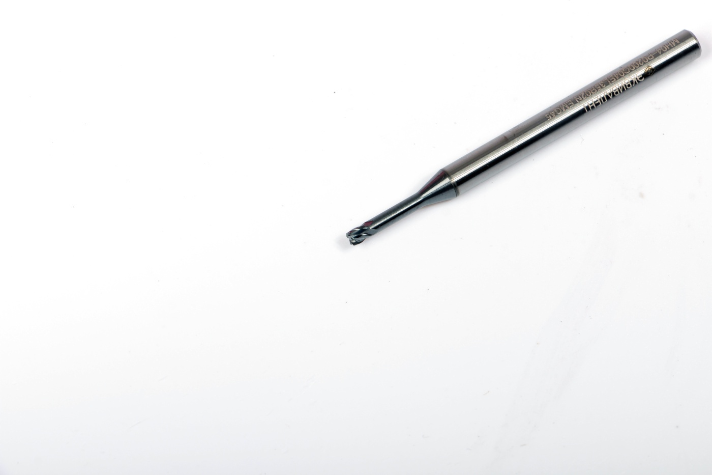 MH04-P0200C04EL35R02N EMG45Эквивалент