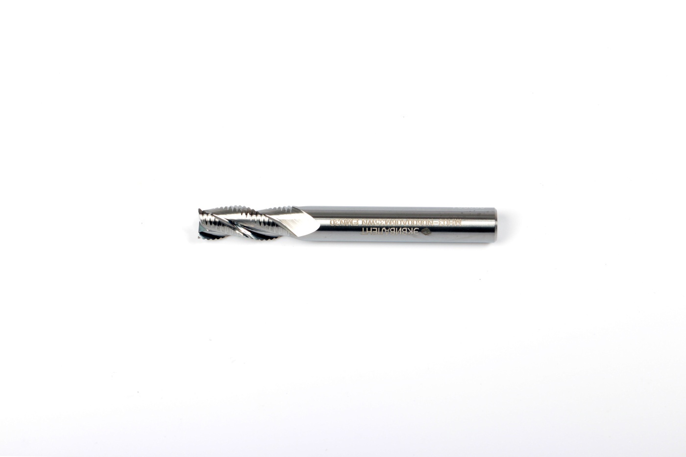 MH03-N0600A06M35WN EMN30Эквивалент