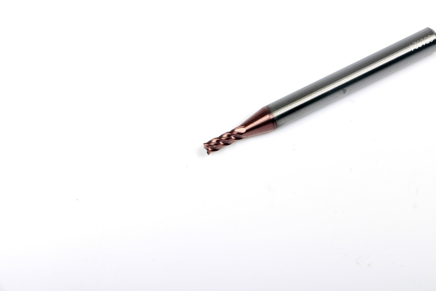 Фреза твердосплавная Эквивалент MH04-S0300A06M3839EN EMG40