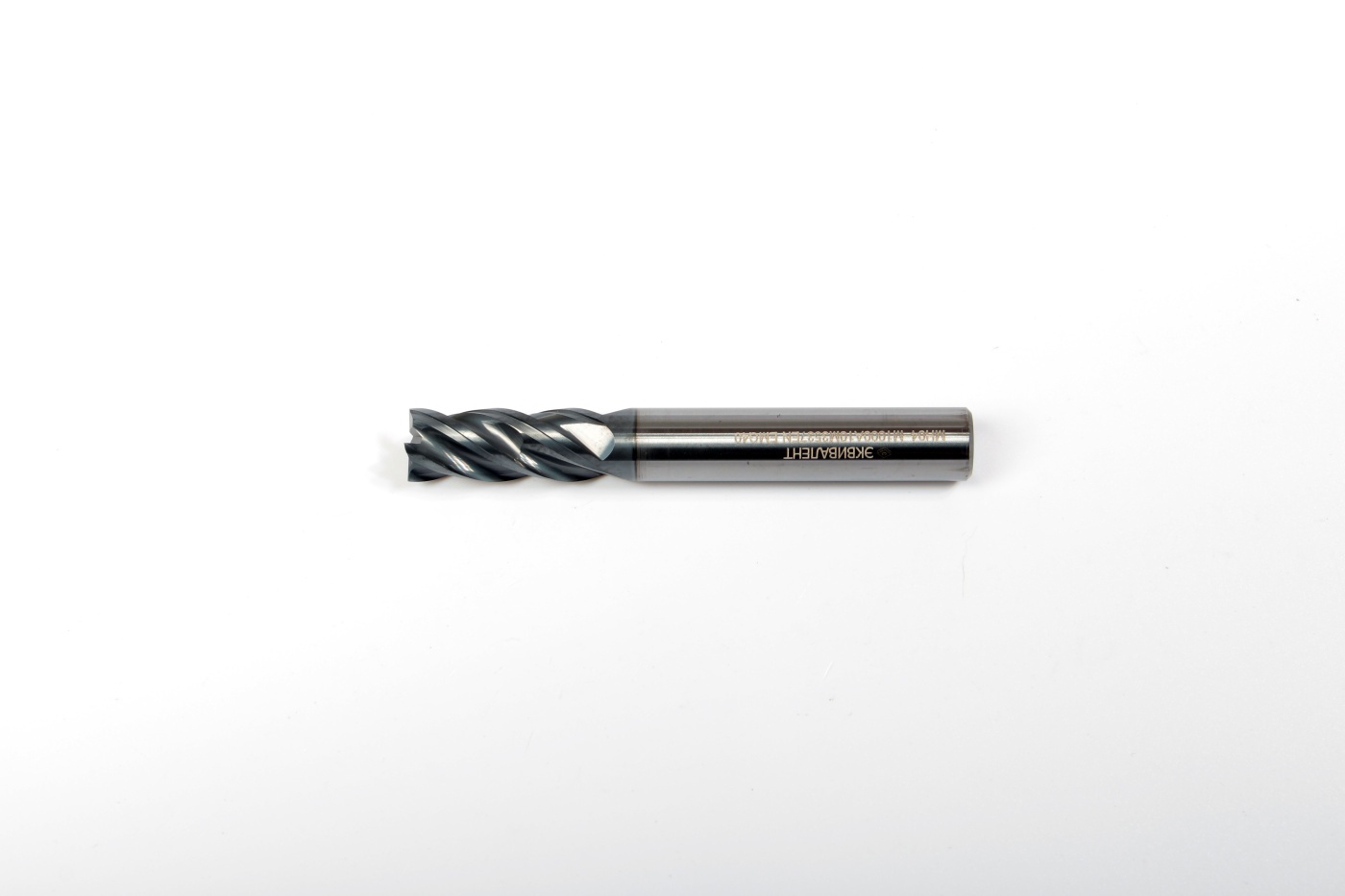 MH04-M1000A10M3537EN EMG40Эквивалент