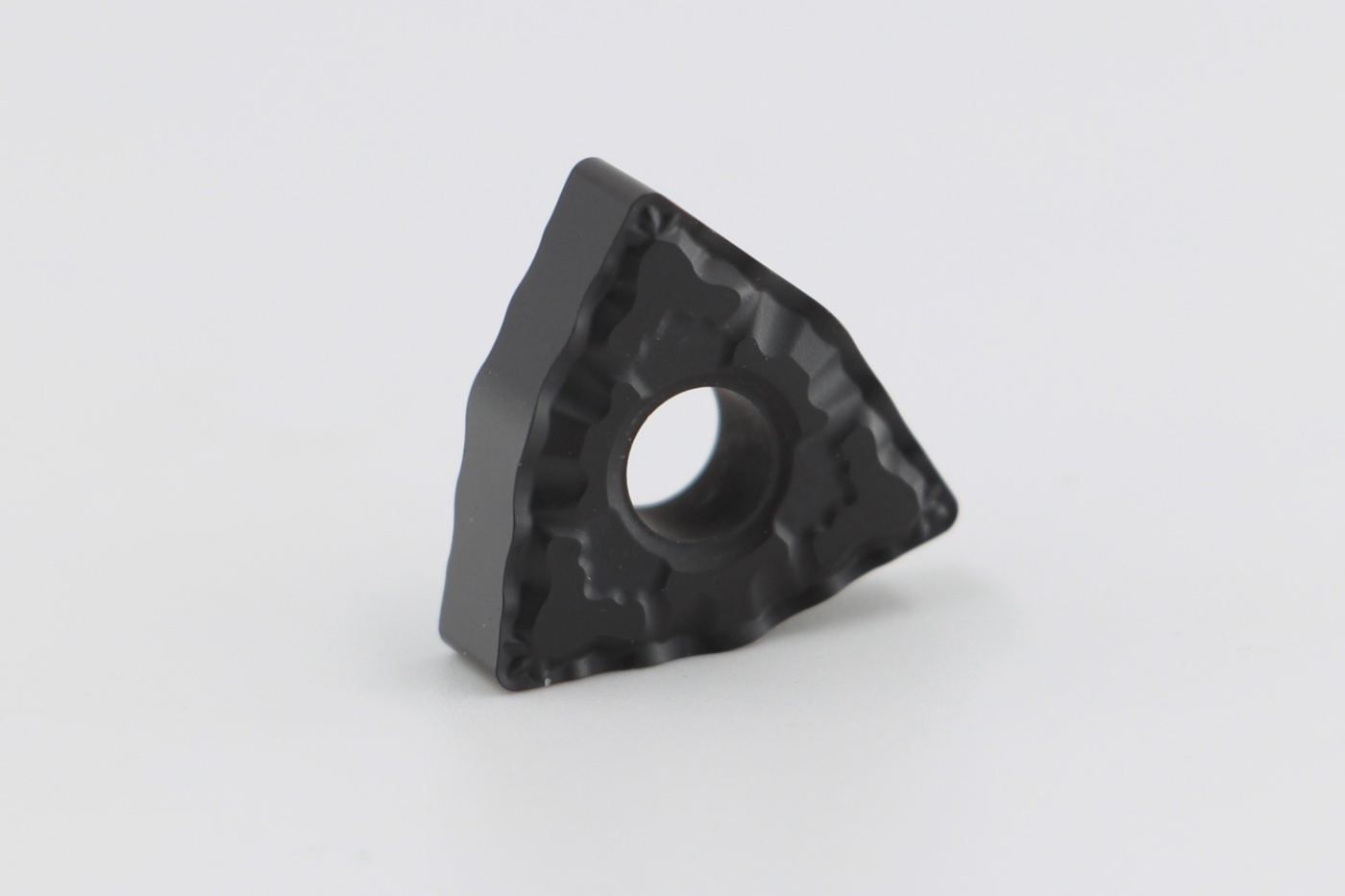 WNMG080408-PF ECP10Эквивалент