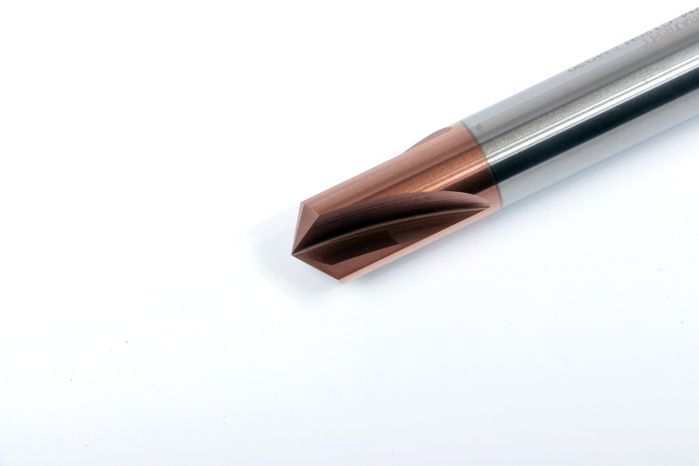 MH03-C1200A12M-C120N EMG30Эквивалент