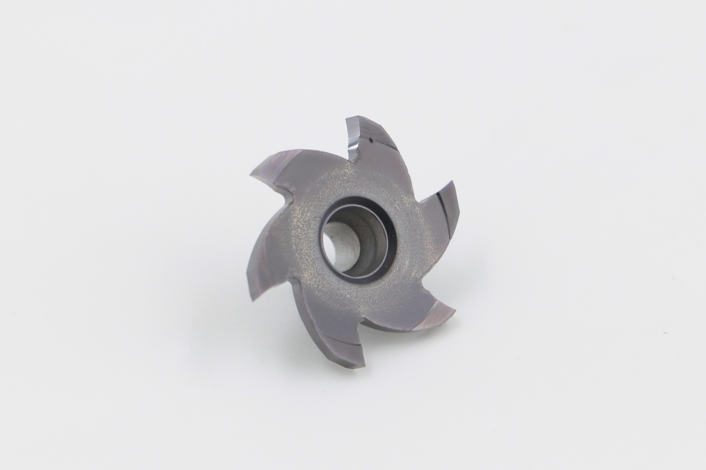 3T1019-1.6-ME B100Эквивалент