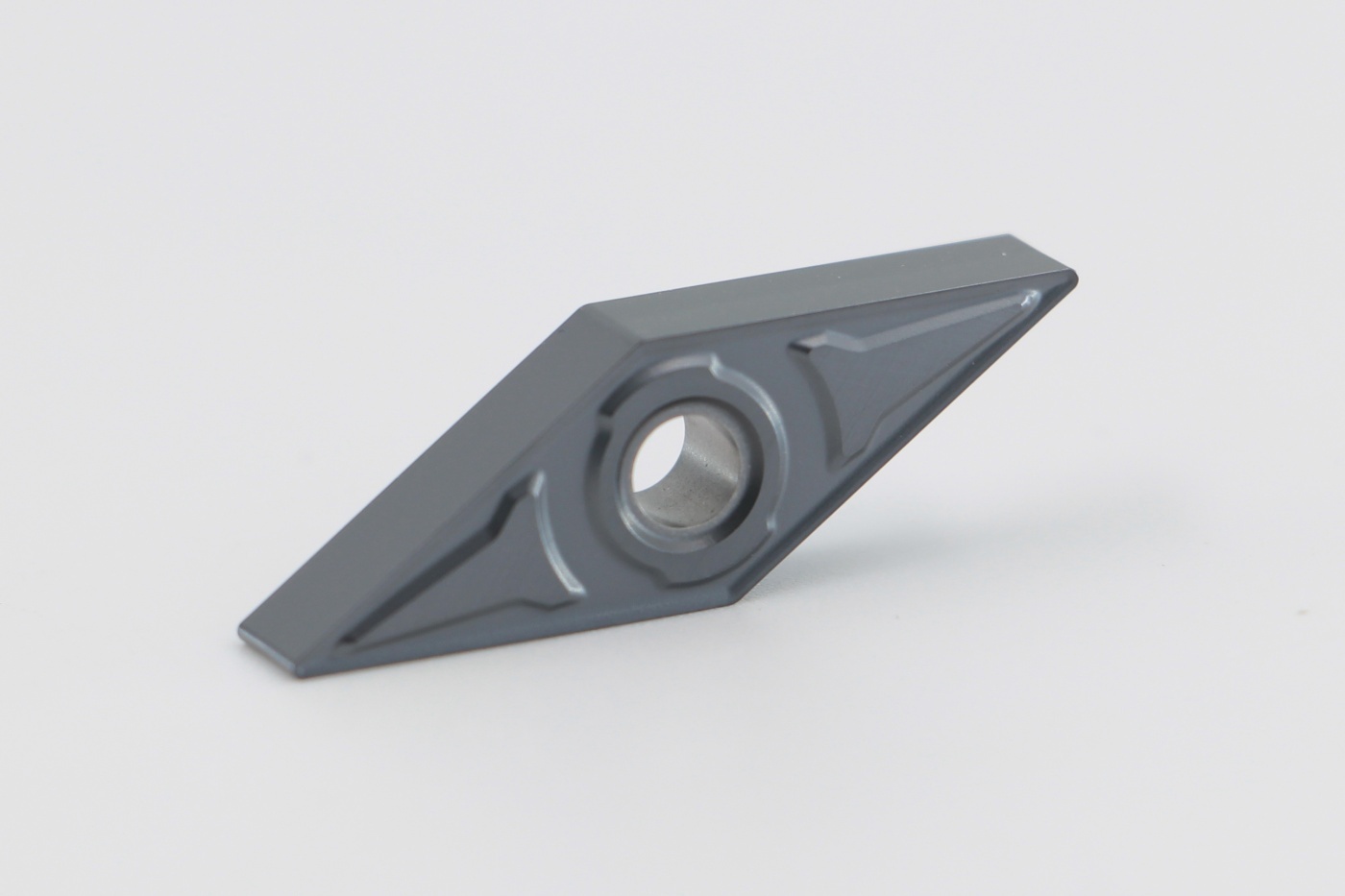 VNMG160404-MM EPM253Эквивалент