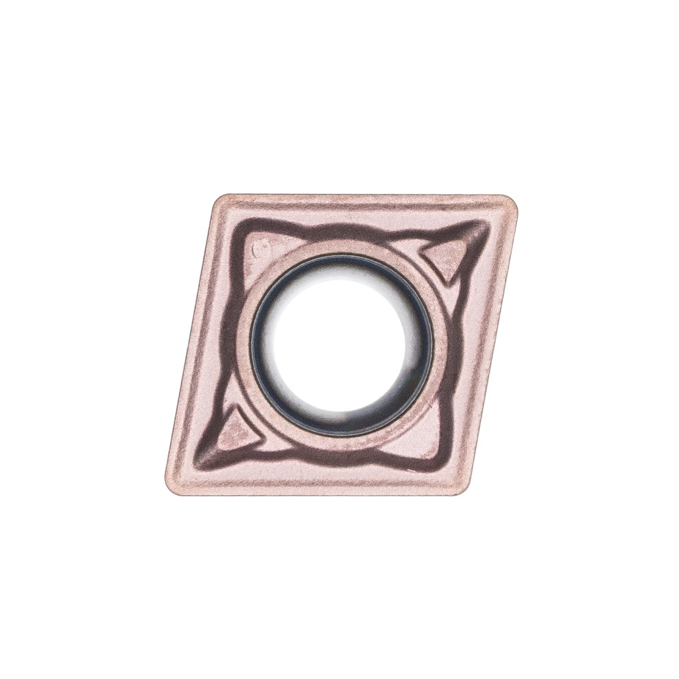 CCMT060204-MM EPM252Эквивалент