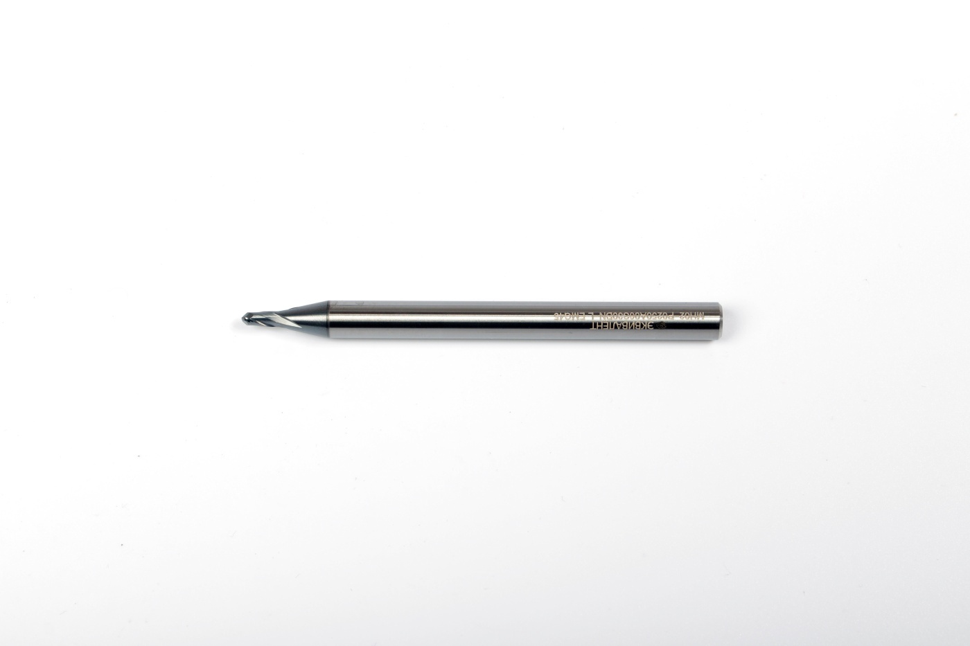 MH02-P0250A06S30BN-L EMG45Эквивалент