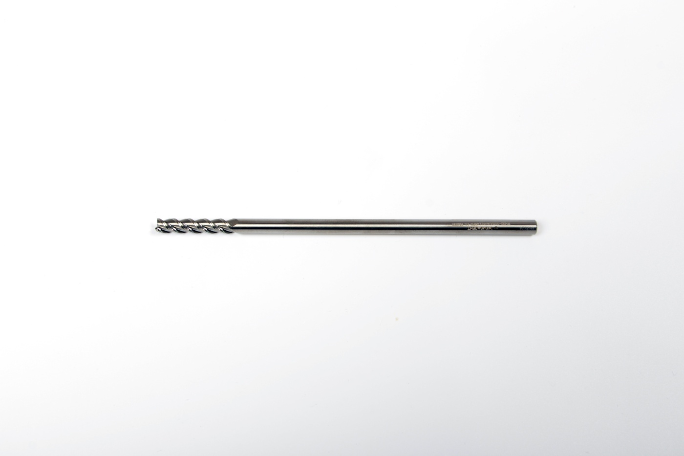 MH03-N0600A06EL45EN-UL EMN30Эквивалент