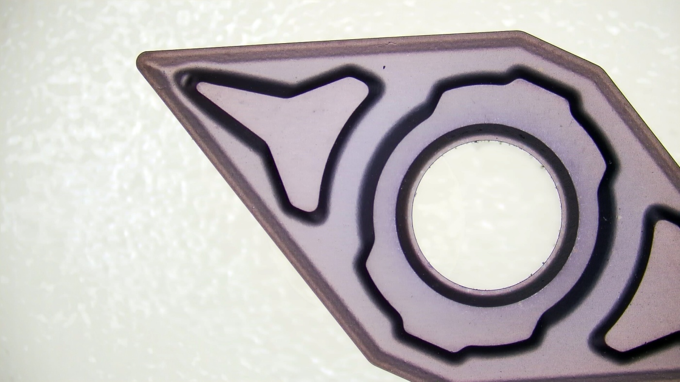 DNMG150604-MM EPM252Эквивалент