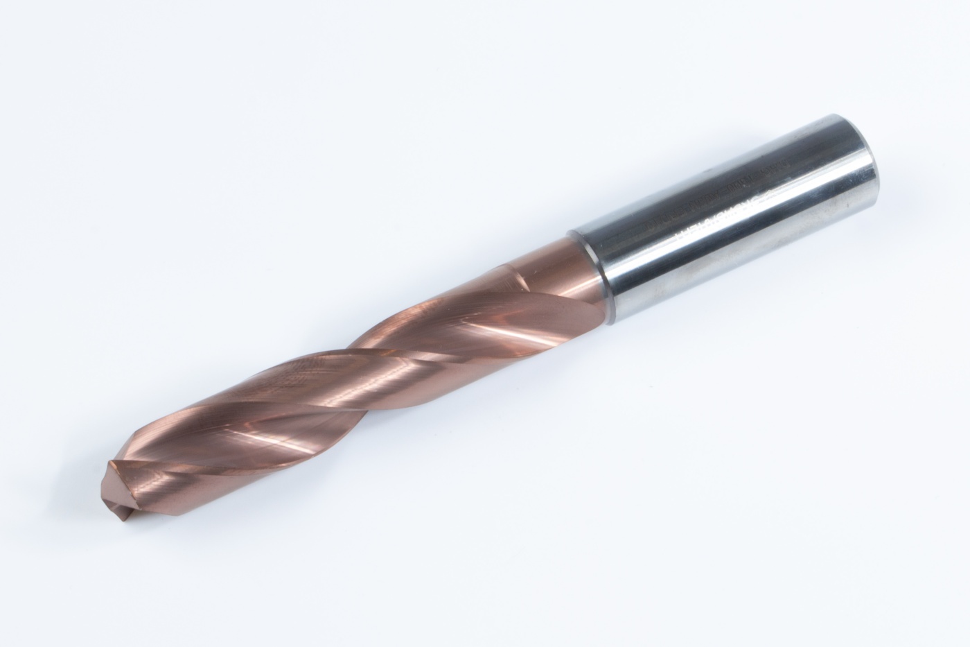 DHG-1500-A05N EPD10Эквивалент