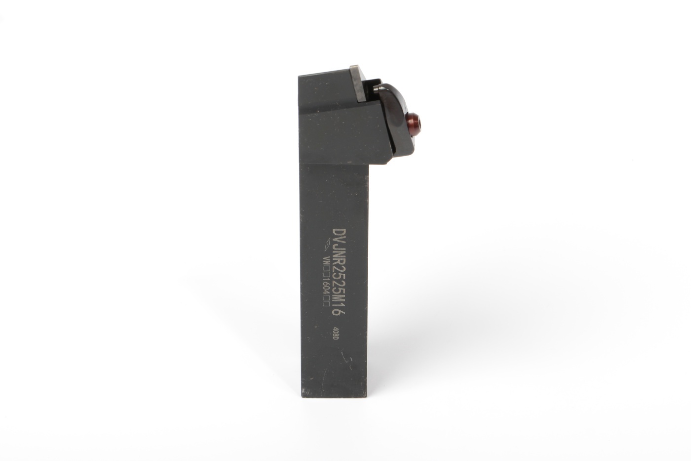 DVJNR2525M16Эквивалент