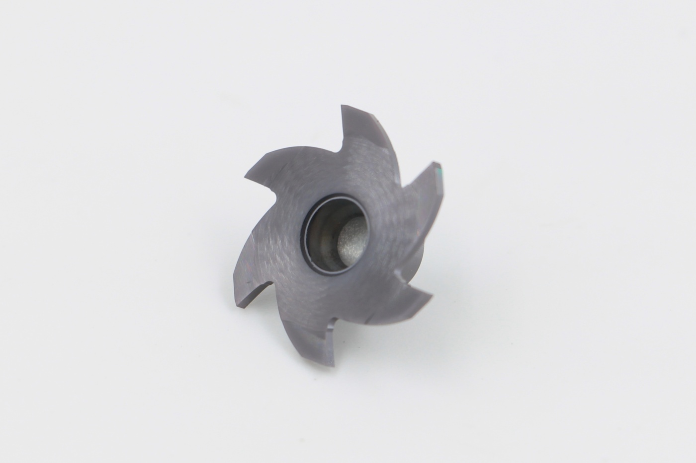 3T1019-1.0-ME B100Эквивалент