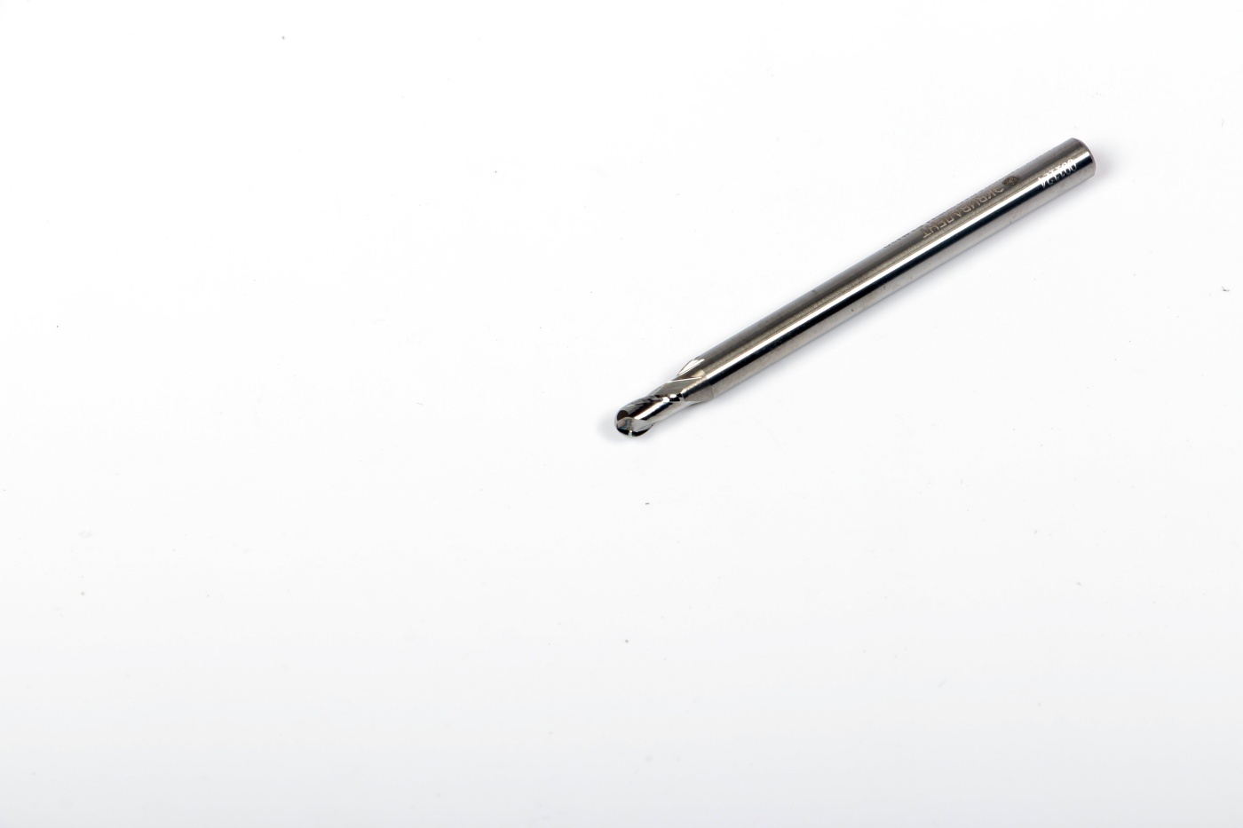 MH02-N0300A04S30BN EMN30Эквивалент