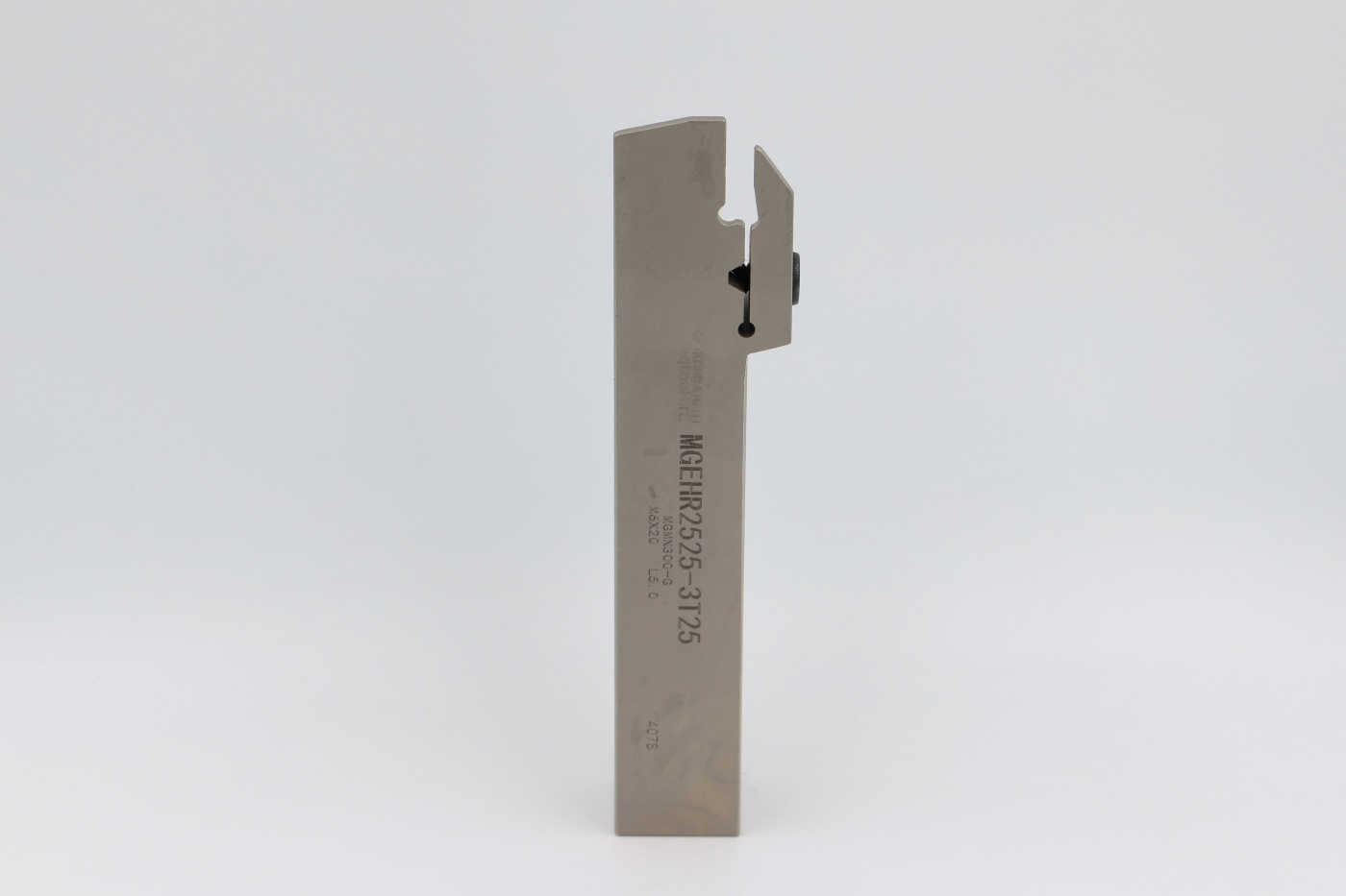 MGEHR2525-3T25Эквивалент