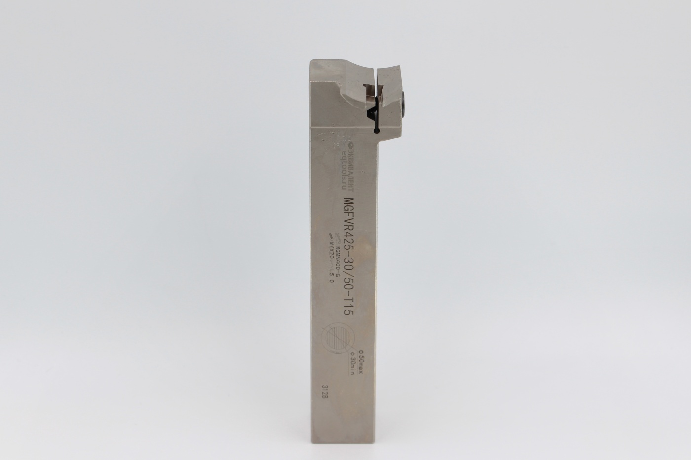 MGEHL2525-3Эквивалент