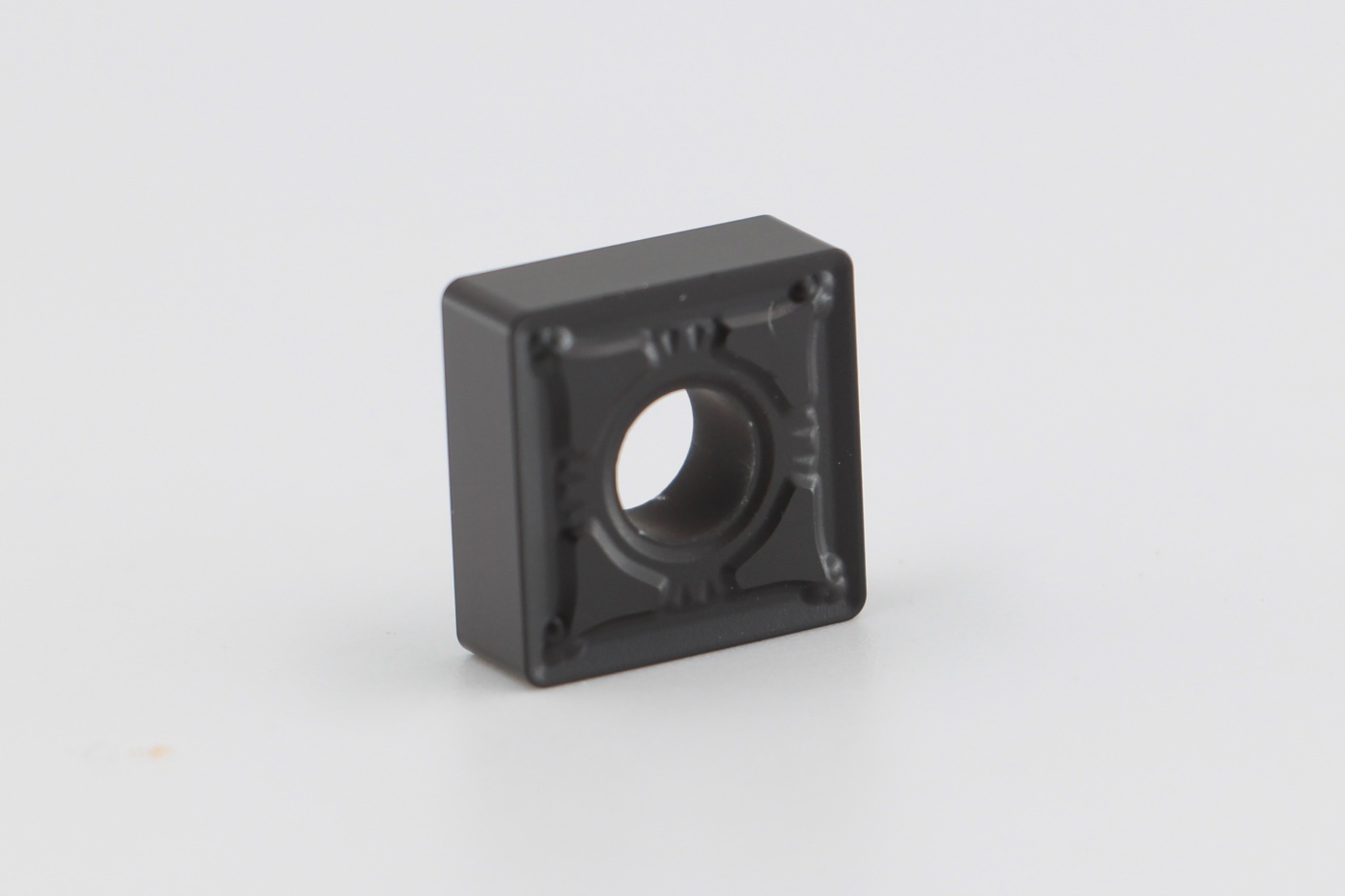 SNMG120408-PM1 ECP25Эквивалент