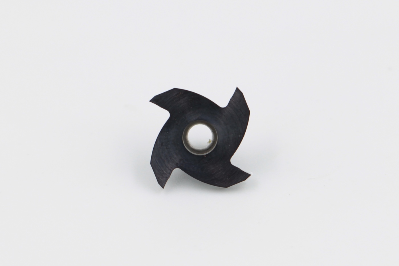 3T0813-1.6-ME B100Эквивалент